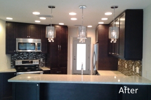 CUSTOM REMODEL AFTER2 CUSTOM REMODEL AFTER2