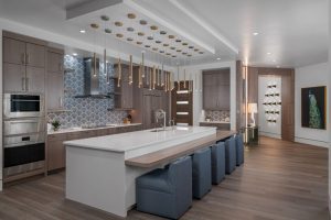 BELLEVIEW-1 BELLEVIEW-1