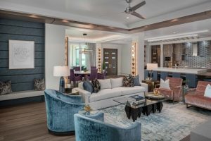 BELLEVIEW-11 BELLEVIEW-11