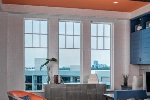 BELLEVIEW-12 BELLEVIEW-12