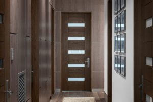 BELLEVIEW-13 BELLEVIEW-13