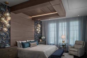 BELLEVIEW-15 BELLEVIEW-15