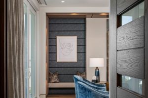 BELLEVIEW-17 BELLEVIEW-17