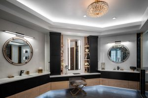 BELLEVIEW-18 BELLEVIEW-18