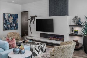 BELLEVIEW-21 BELLEVIEW-21