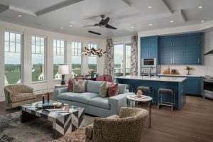 BELLEVIEW-23 BELLEVIEW-23