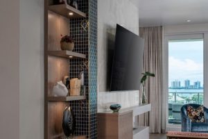 BELLEVIEW-26 BELLEVIEW-26