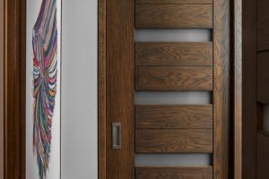 BELLEVIEW-28 BELLEVIEW-28