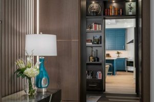 BELLEVIEW-29 BELLEVIEW-29