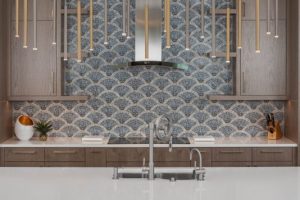 BELLEVIEW-3 BELLEVIEW-3