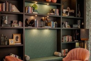 BELLEVIEW-31 BELLEVIEW-31