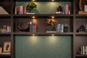 BELLEVIEW-33 BELLEVIEW-33