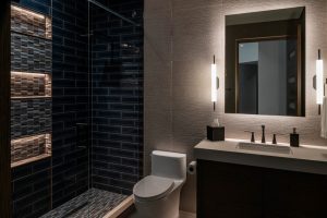 BELLEVIEW-34 BELLEVIEW-34