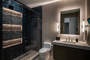 BELLEVIEW-35 BELLEVIEW-35