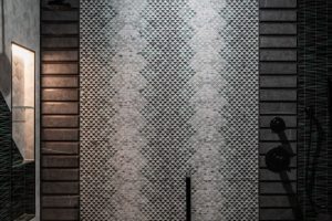 BELLEVIEW-36 BELLEVIEW-36