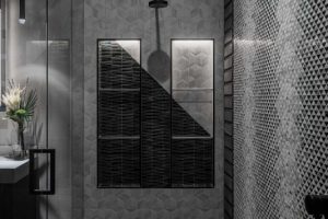 BELLEVIEW-37 BELLEVIEW-37