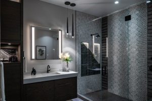 BELLEVIEW-38 BELLEVIEW-38