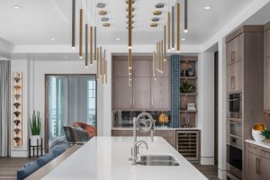 BELLEVIEW-5 BELLEVIEW-5