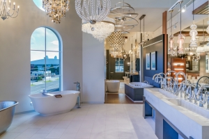 KENNEDY BLVD SHOWROOM 1