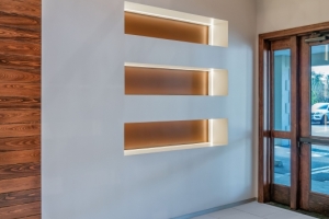 KENNEDY BLVD SHOWROOM 2