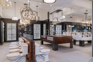 KENNEDY BLVD SHOWROOM 4